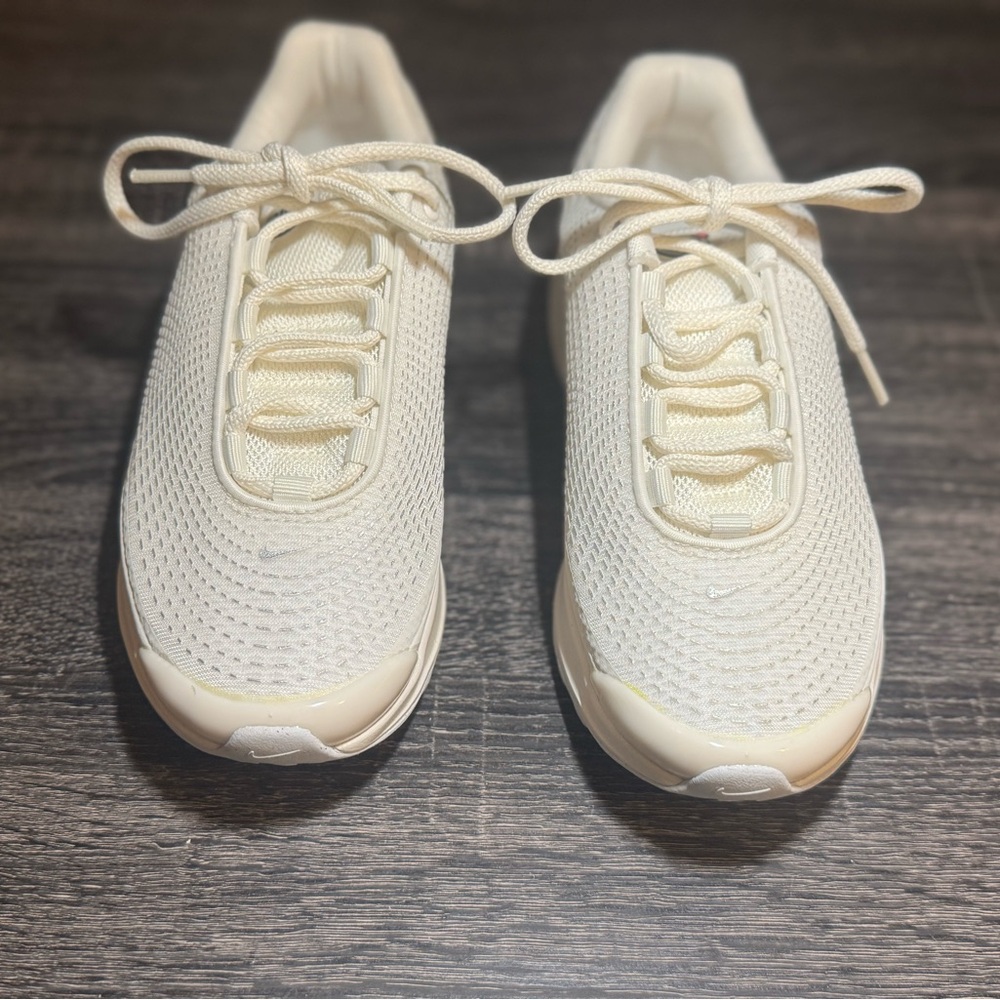Nike Air Max Dn